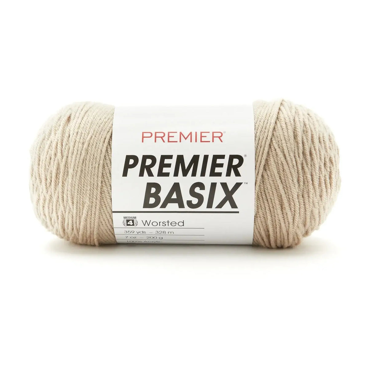 Hilo Premier Basix