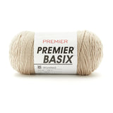 Fil Premier Basix