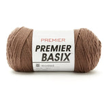 Hilo Premier Basix