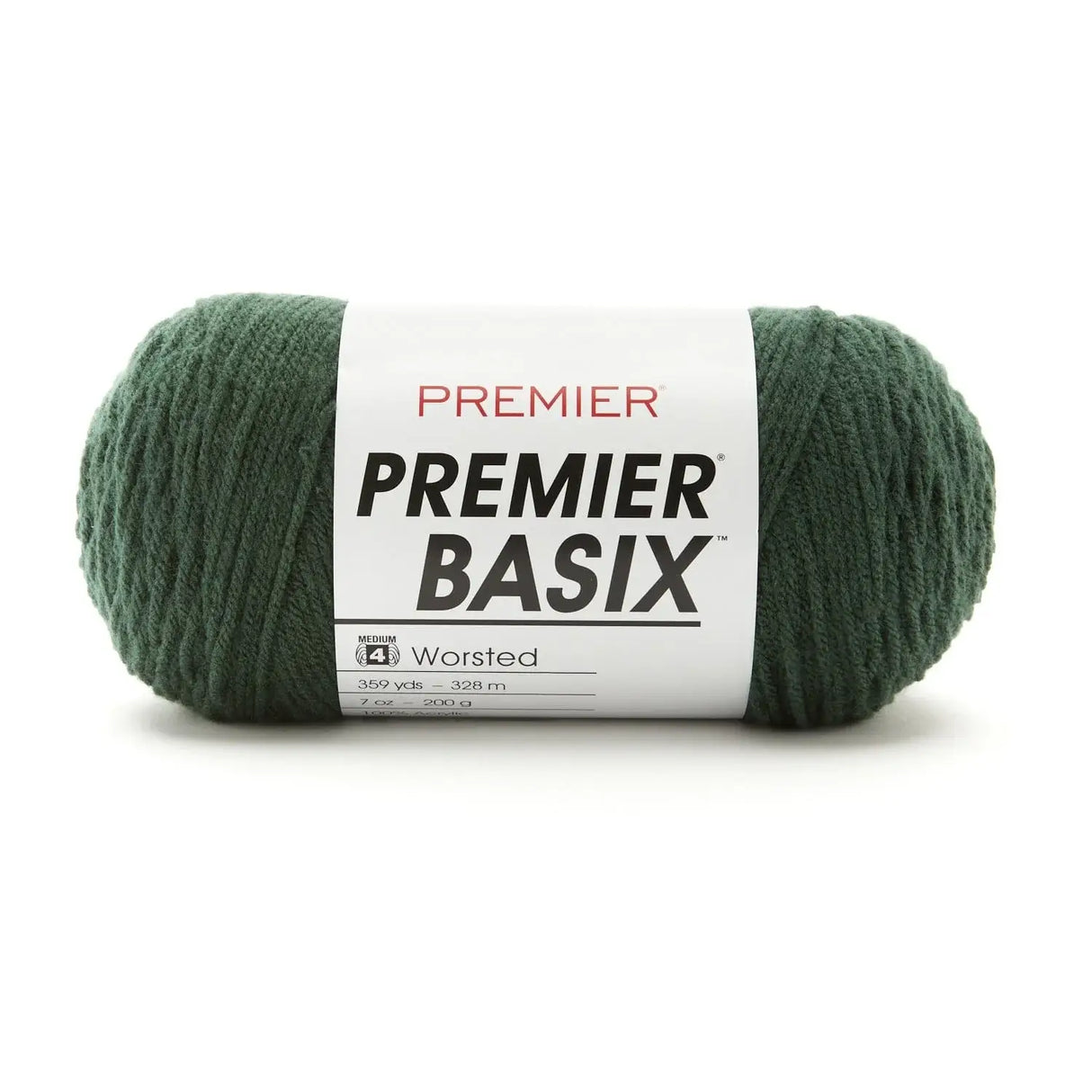 Hilo Premier Basix