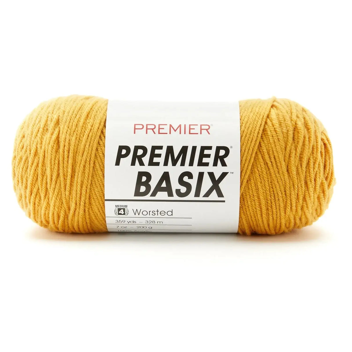 Fil Premier Basix