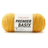 Fil Premier Basix