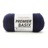 Hilo Premier Basix