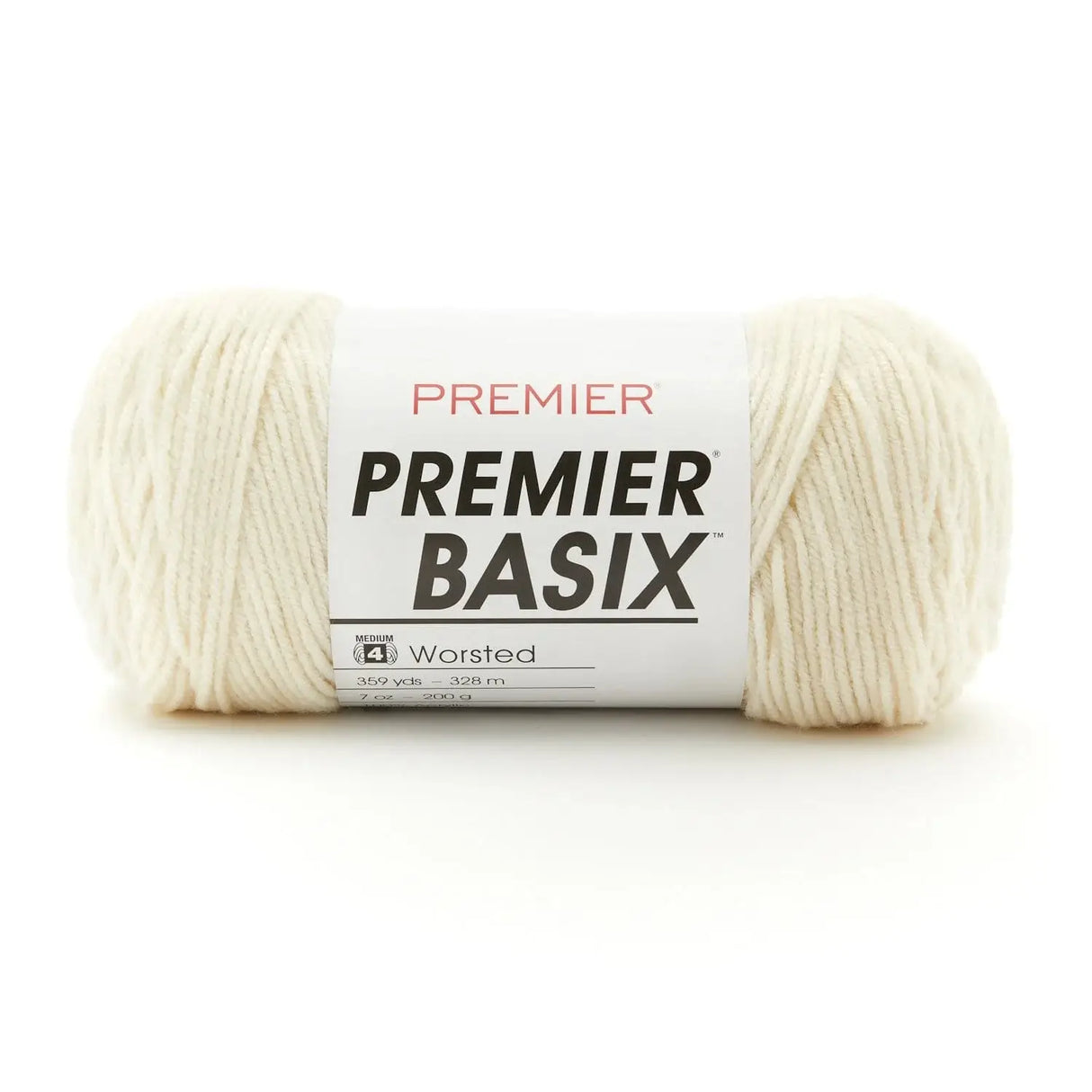 Fil Premier Basix