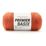 Fil Premier Basix