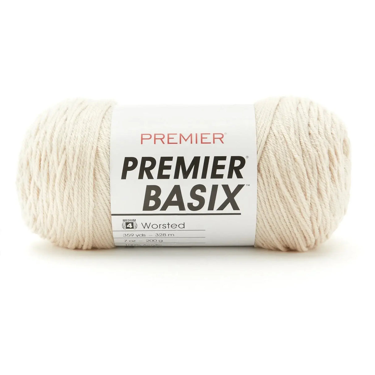 Hilo Premier Basix