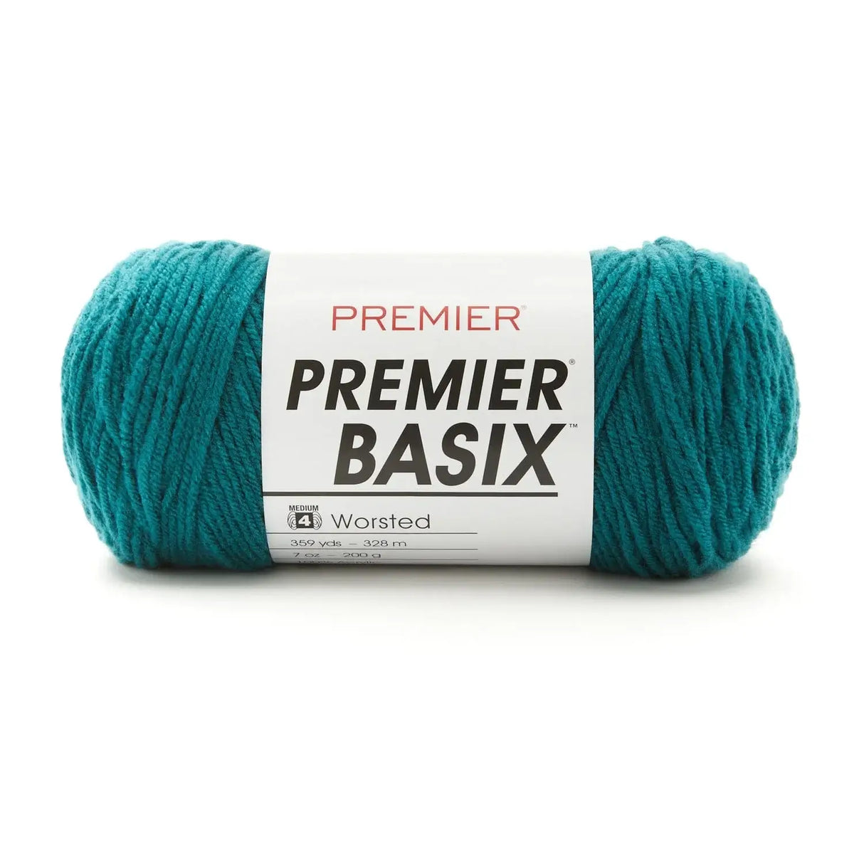 Hilo Premier Basix