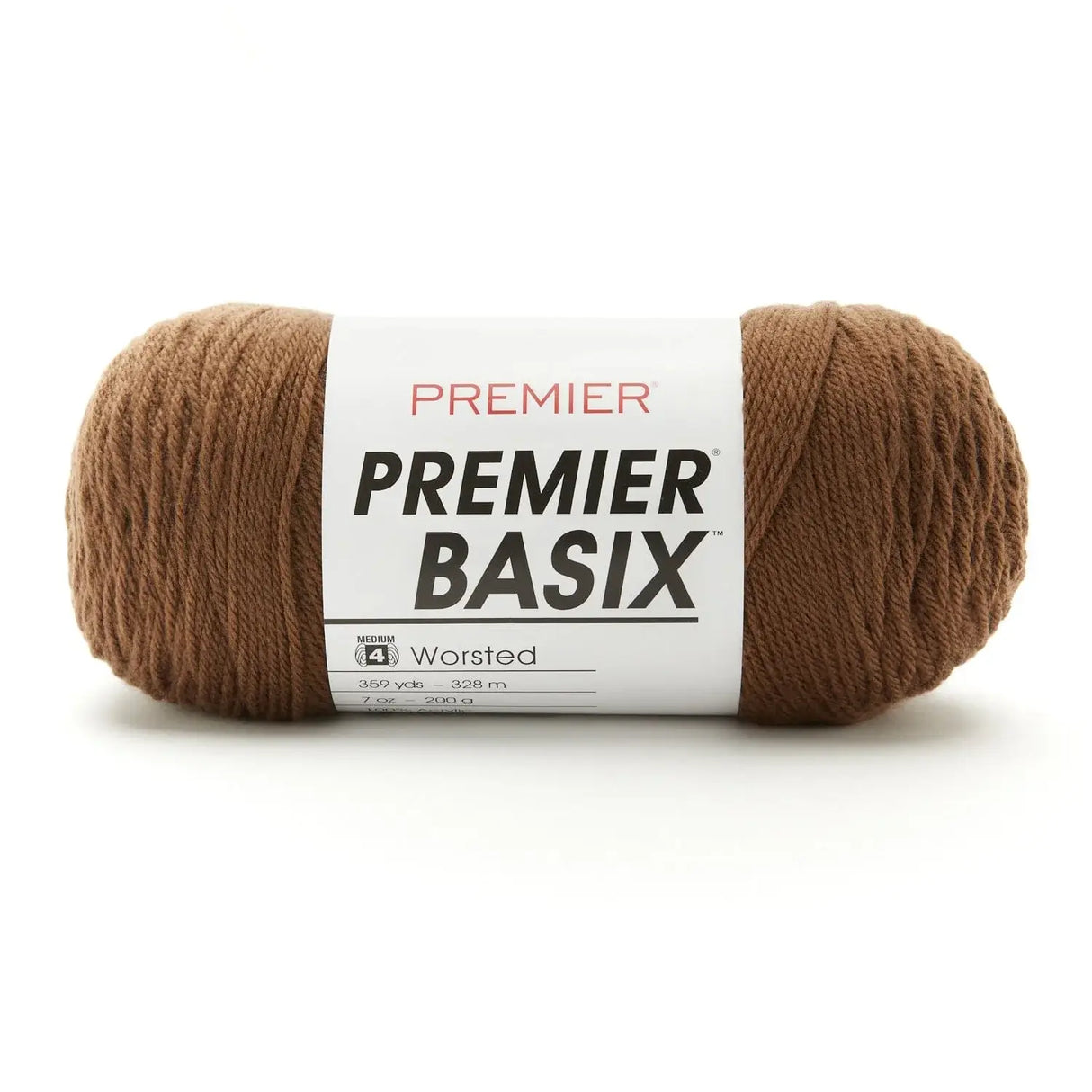 Hilo Premier Basix