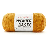 Fil Premier Basix