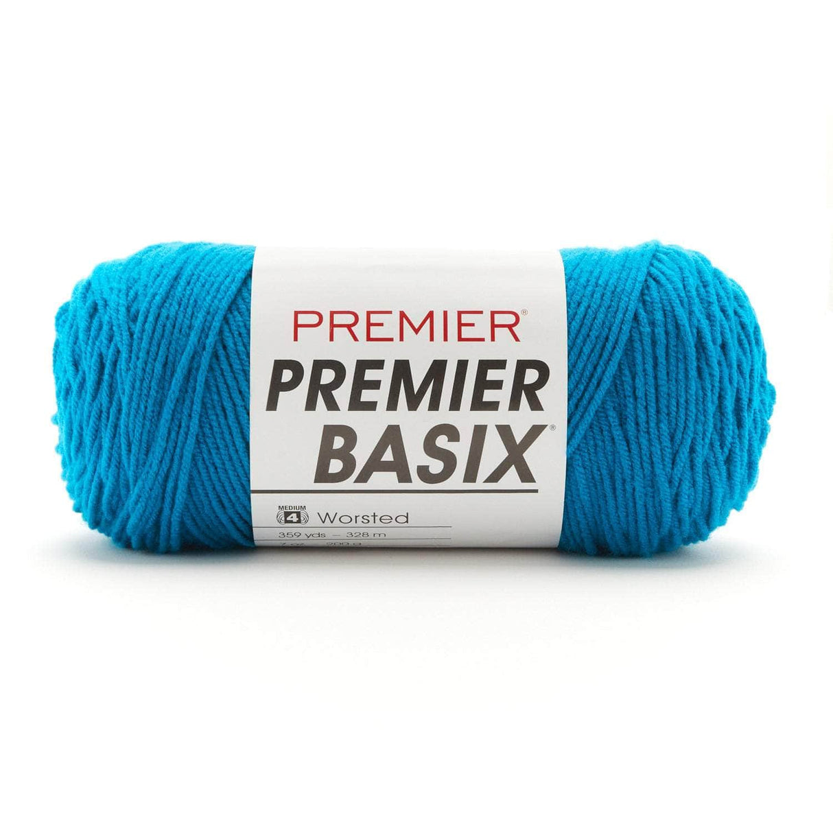 Fil Premier Basix