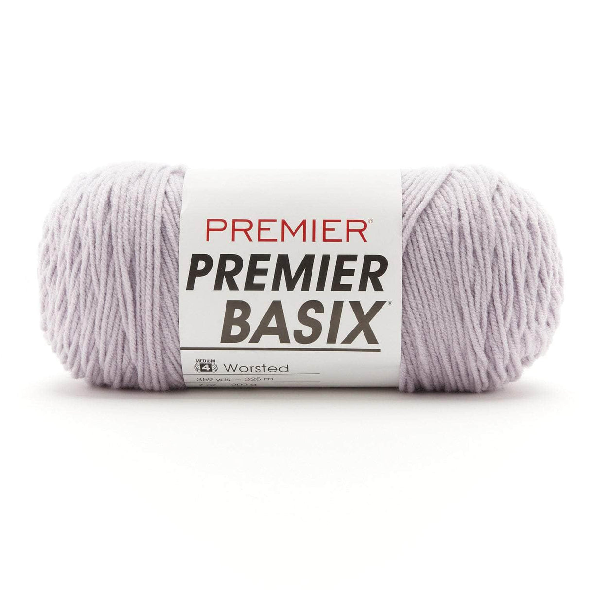 Fil Premier Basix