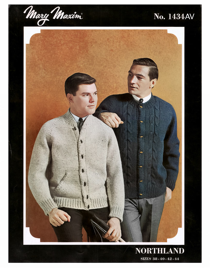 Cord cardigan sale