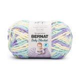 Fil de couverture pour bébé Bernat