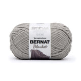 Bernat Blanket Yarn - Big Ball Clearance Colors