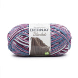 Bernat Blanket Big Ball Yarn