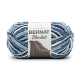 Bernat Blanket Yarn - Big Ball Clearance Colors