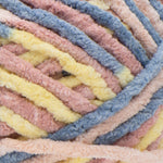 Bernat Blanket Yarn - Big Ball Clearance Colors