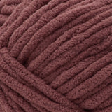 Bernat Blanket Big Ball Yarn