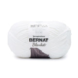 Fil pour couverture Bernat - Grosse boule