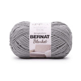 Bernat Blanket Yarn - Big Ball Clearance Colors