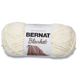 Bernat Blanket Yarn - Big Ball Clearance Colors