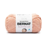 Hilados Bernat Bundle Up