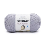 Bernat Bundle Up Yarn