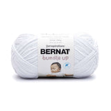 Hilados Bernat Bundle Up