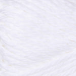 Bernat Handicrafter Cotton Yarn