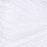 Bernat Handicrafter Cotton Yarn