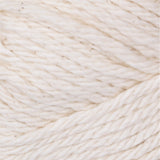 Bernat Handicrafter Cotton Yarn