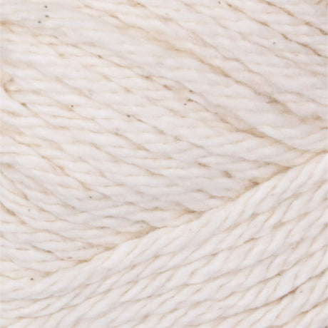 Bernat Handicrafter Cotton Yarn