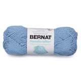 Bernat Handicrafter Cotton Yarn