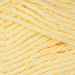 Bernat Handicrafter Cotton Yarn