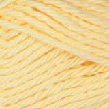 Bernat Handicrafter Cotton Yarn