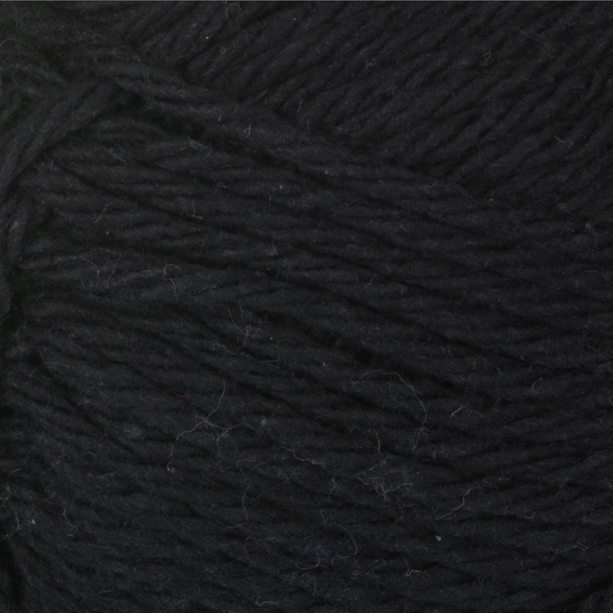 Bernat Handicrafter Cotton Yarn