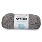 Fil de coton artisanal Bernat