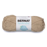 Bernat Handicrafter Cotton Yarn