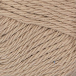 Bernat Handicrafter Cotton Yarn