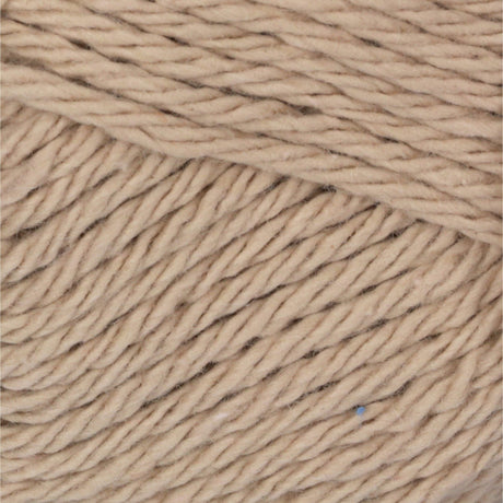 Bernat Handicrafter Cotton Yarn