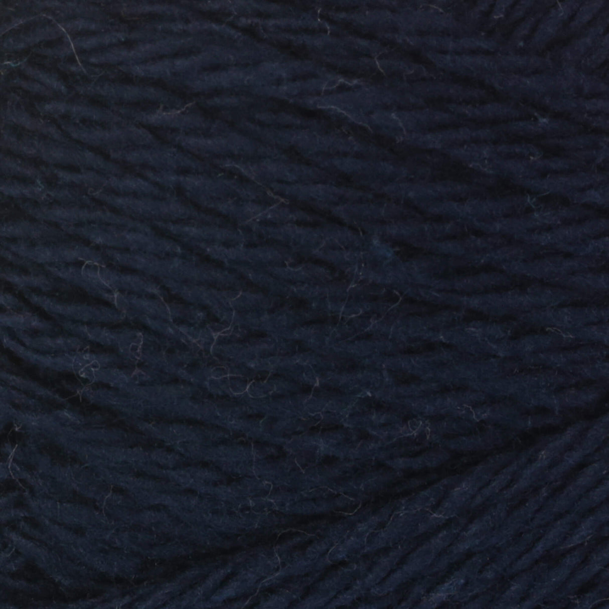 Bernat Handicrafter Cotton Yarn