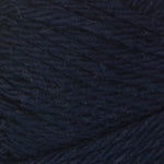 Bernat Handicrafter Cotton Yarn