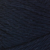 Bernat Handicrafter Cotton Yarn