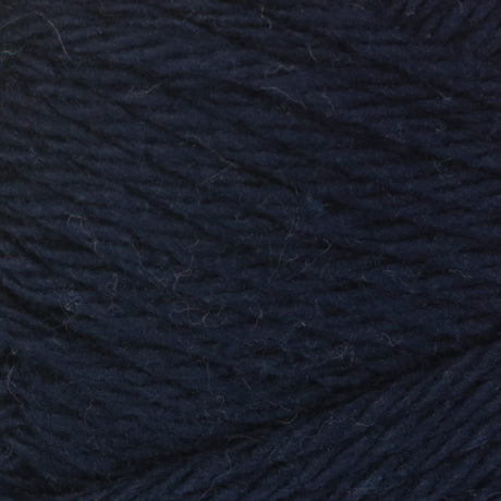 Bernat Handicrafter Cotton Yarn