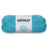 Fil de coton artisanal Bernat