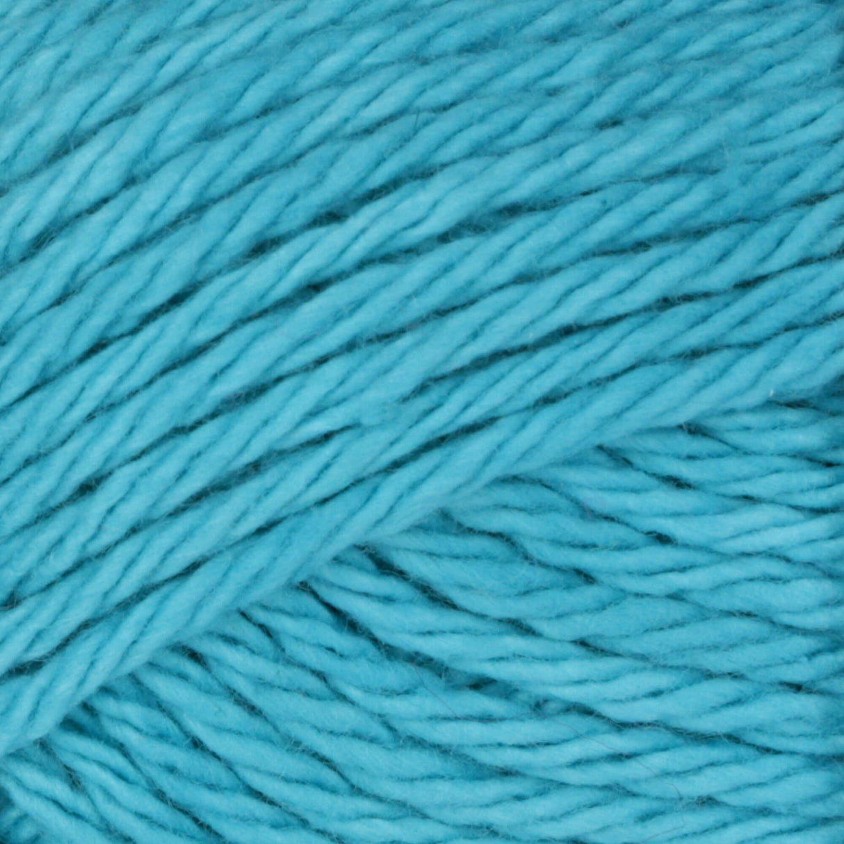 Bernat Handicrafter Cotton Yarn