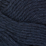 Bernat Handicrafter Cotton Yarn