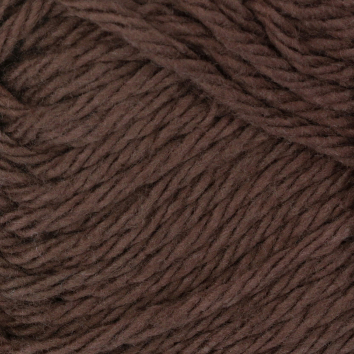 Bernat Handicrafter Cotton Yarn