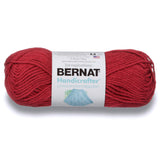 Fil de coton artisanal Bernat