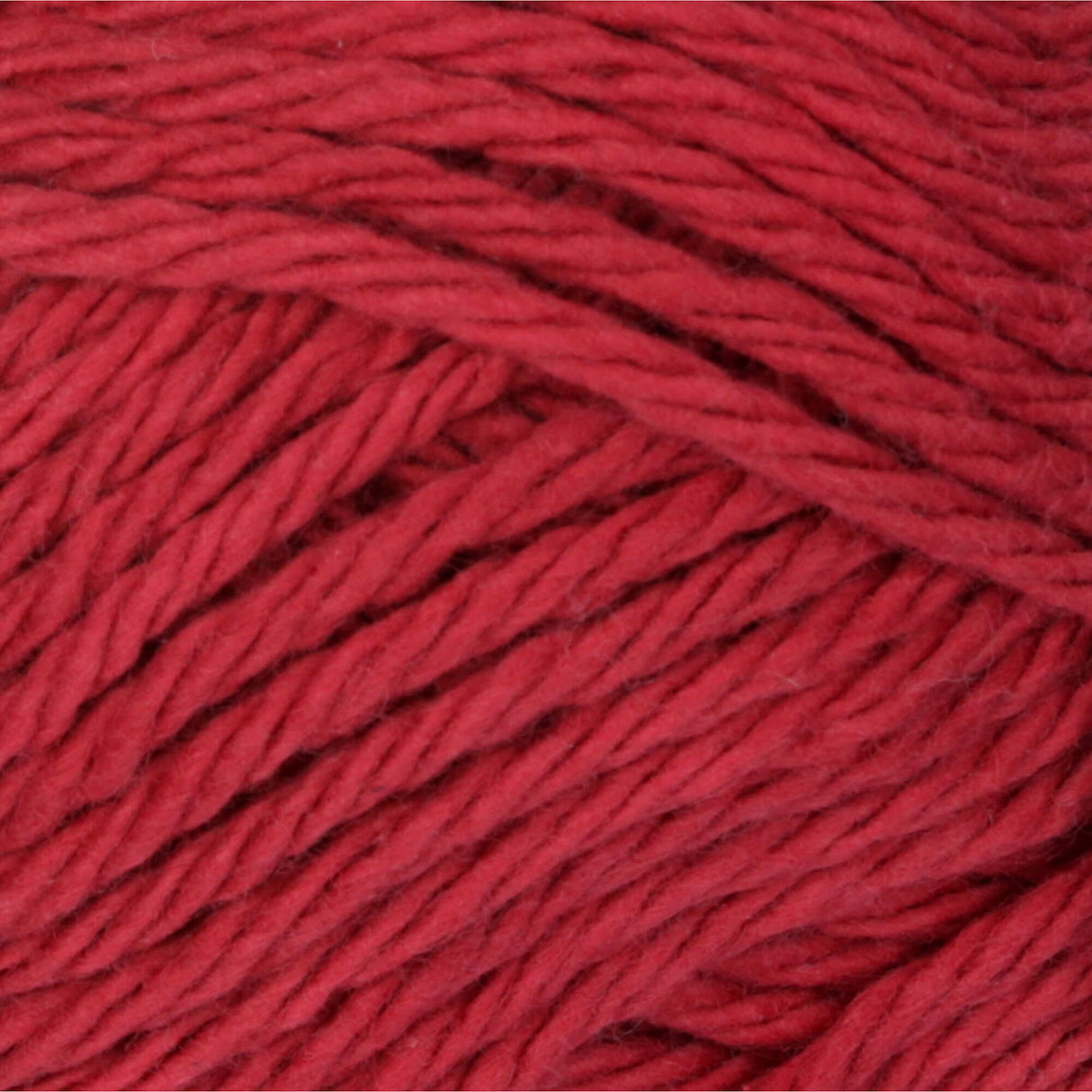 Bernat Handicrafter Cotton Yarn